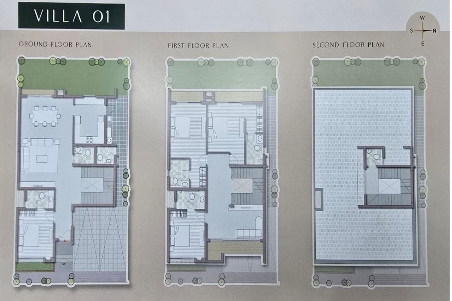 Plan Img