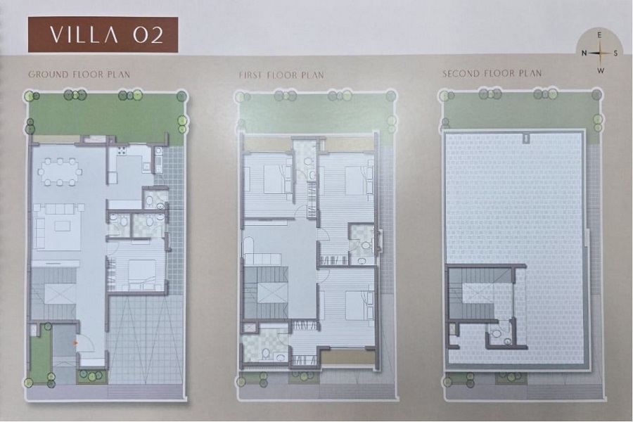 Plan Img